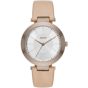 ساعت مچی DKNY NY2459